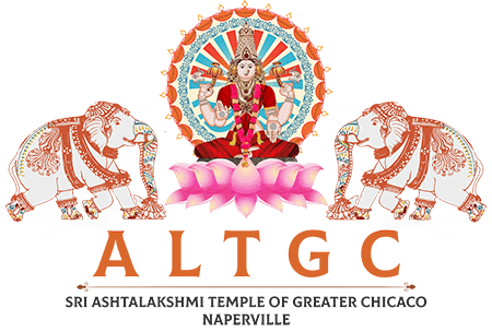 ALTGC